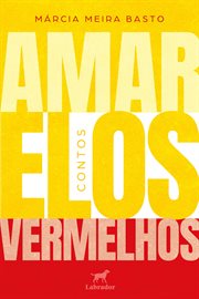 Amar Elos Vermelhos cover image