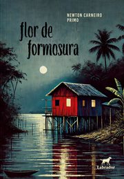 Flor De Formosura cover image