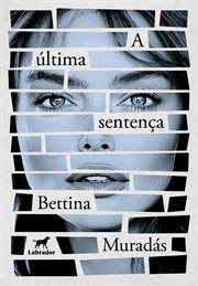 A última sentença cover image