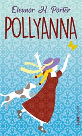 Pollyanna cover image