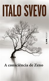 A Consciência De Zeno cover image