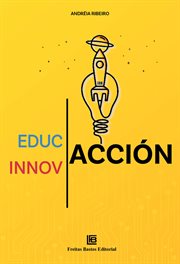Educación e Innovación cover image