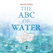 The abc of water cover image