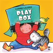 Play box cover image