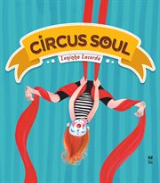 Circus soul cover image