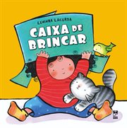 Caixa De Brincar cover image