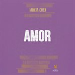 Amor cover image