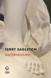 Materialismo cover image