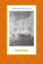 Israel Potter : Seus Cinquenta Anos De Exílio cover image