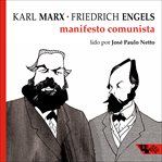 Manifesto Comunista cover image