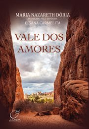 Vale Dos Amores cover image