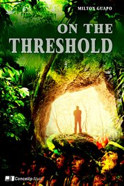 On the threshold cover image