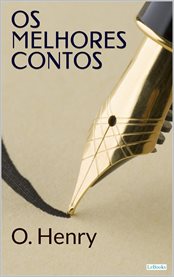Os Melhores Contos de O. Henry cover image