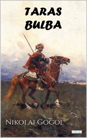 Taras Bulba cover image