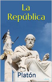 La republica cover image