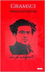 Prison Notebooks : Gramsci cover image