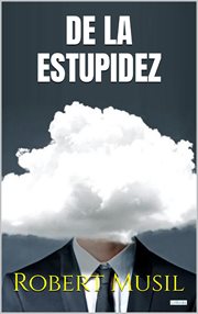 De la Estupidez cover image
