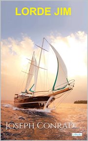 Lorde Jim cover image