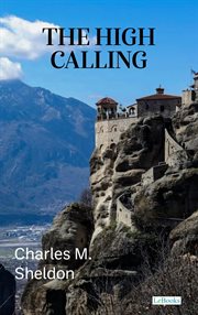 The High Calling cover image