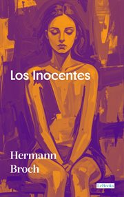 Los Inocentes cover image