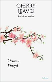 Cherry Leaves and Other Stories cover image