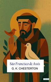 São Francisco de Assis cover image