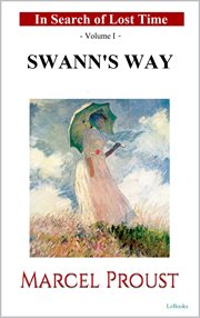 Swann's Way cover image