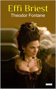 Effi Briest cover image