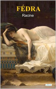 Fédra - Jean Racine cover image