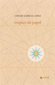 Trópico de papel cover image