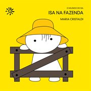Isa Na Fazenda cover image