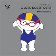 O Livro Dos Esportes cover image