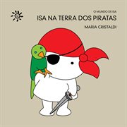 Isa Na Terra Dos Piratas cover image