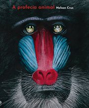 A profecia animal cover image