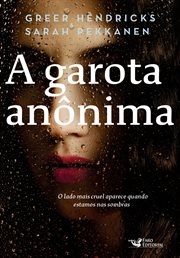 A Garota Annima cover image