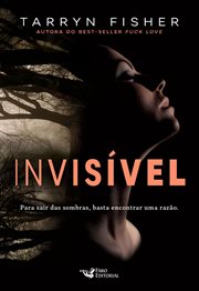 Invisível cover image