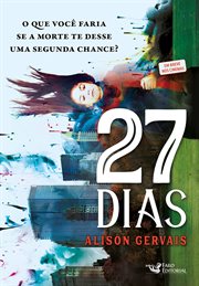 27 Dias cover image