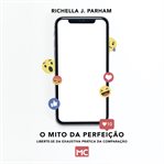 O Mito Da Perfeição cover image