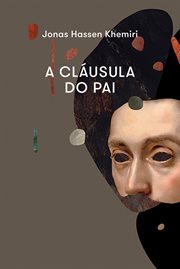 A cláusula do pai cover image