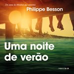 Uma Noite De Verão cover image
