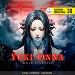 A Mulher Da Neve cover image