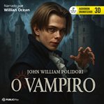 O Vampiro cover image