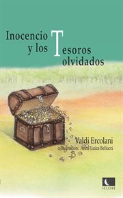 Inocencio Y Los Tesoros Olvidados cover image