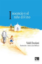 Inocencio Y El Niño Divino cover image