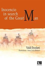 Inocencio in Search for the Great Man cover image