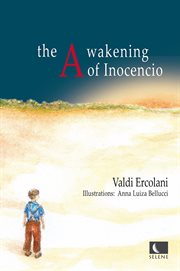 The Awakening of Inocencio cover image