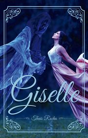 GISELLE cover image