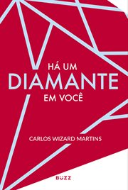 Há Um Diamante Em Você cover image