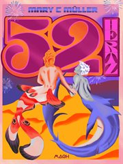 52 Hertz cover image