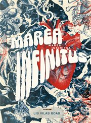 Marea Infinitus cover image